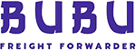 Bubufreight
