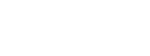 Bubufreight