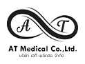 AT Medical Co., Ltd.
