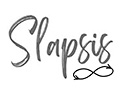 Slapsis