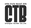Changtai Builder Co., Ltd.