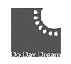 Do Day Dream Plc