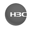 H3C Technologies (Thailand) Co., Ltd.