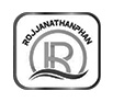 Rojjanathanaphan Limited Partnership