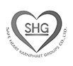 Safe Heart Karnphaet Groups Co., Ltd.