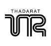 Thadarat Co.,Ltd.