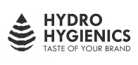 Hydro Hygienics Co., Ltd.