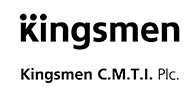Kingsmen C.M.T.I. Plc