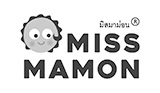 Miss Mamon Co., Ltd.