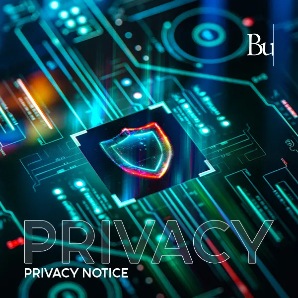 นโยบายคุ้มครองข้อมูลส่วนบุคคล