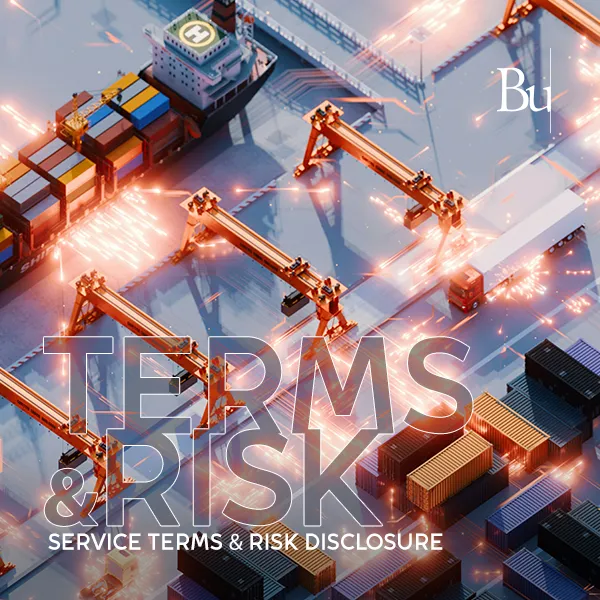 เงื่อนไขและข้อจำกัดความรับผิดในการให้บริการ