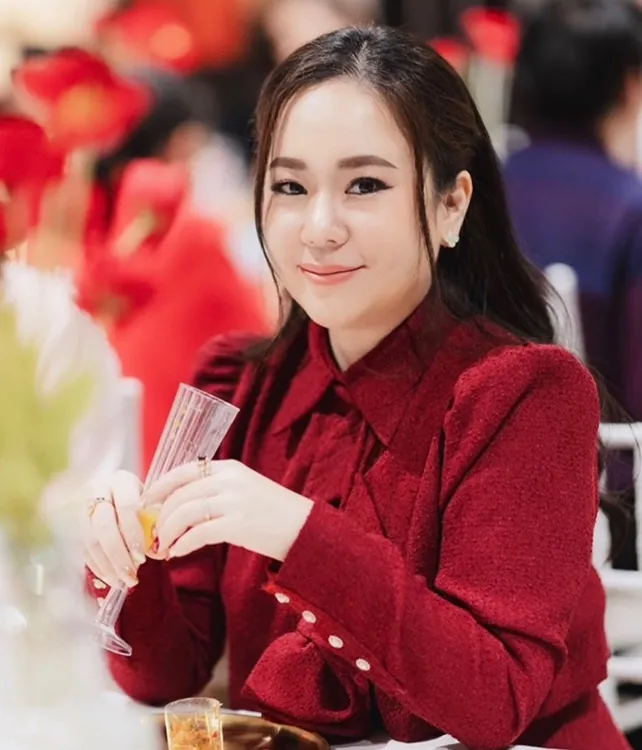 เสียงตอบรับจากลูกค้าต่อ Bubu Freight - SUPP