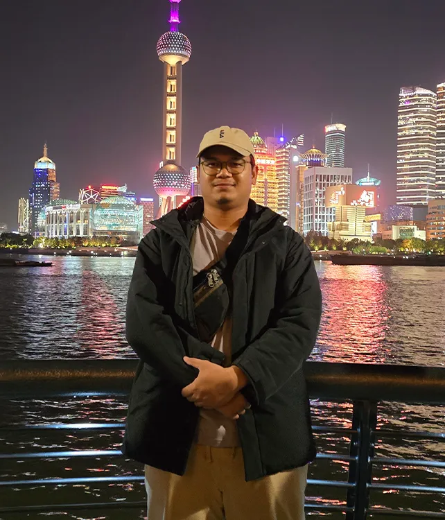 เสียงตอบรับจากลูกค้าต่อ Bubu Freight - Thadarat